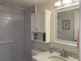 1310 Glen Oaks Drive - Photo 13