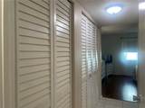 1310 Glen Oaks Drive - Photo 14
