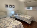 1310 Glen Oaks Drive - Photo 15