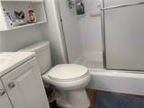 1310 Glen Oaks Drive - Photo 17