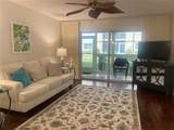 1310 Glen Oaks Drive - Photo 2