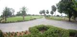 1310 Glen Oaks Drive - Photo 27