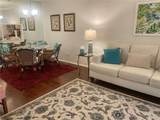 1310 Glen Oaks Drive - Photo 4