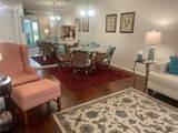 1310 Glen Oaks Drive - Photo 5