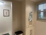 1310 Glen Oaks Drive - Photo 9