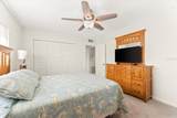 209 Rubens Drive - Photo 10