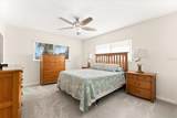 209 Rubens Drive - Photo 11