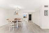 209 Rubens Drive - Photo 12