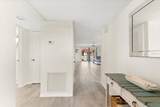 209 Rubens Drive - Photo 13