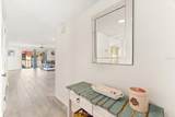 209 Rubens Drive - Photo 14