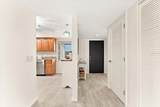 209 Rubens Drive - Photo 15