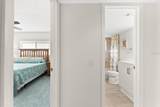 209 Rubens Drive - Photo 16