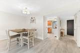 209 Rubens Drive - Photo 17