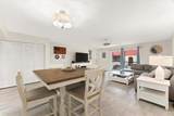 209 Rubens Drive - Photo 18