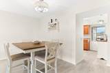 209 Rubens Drive - Photo 19