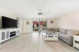 209 Rubens Drive - Photo 20