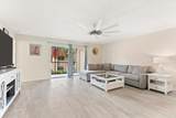 209 Rubens Drive - Photo 22
