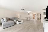 209 Rubens Drive - Photo 25