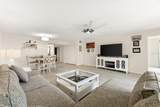 209 Rubens Drive - Photo 26