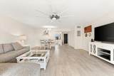 209 Rubens Drive - Photo 27