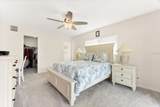 209 Rubens Drive - Photo 28