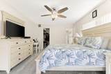 209 Rubens Drive - Photo 29