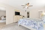 209 Rubens Drive - Photo 30