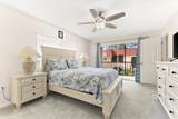 209 Rubens Drive - Photo 31