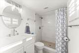 209 Rubens Drive - Photo 32