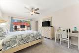 209 Rubens Drive - Photo 33
