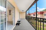 209 Rubens Drive - Photo 35