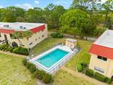 209 Rubens Drive - Photo 36