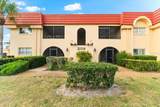 209 Rubens Drive - Photo 38