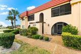 209 Rubens Drive - Photo 39