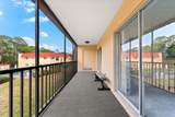 209 Rubens Drive - Photo 4