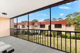 209 Rubens Drive - Photo 40
