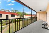 209 Rubens Drive - Photo 41