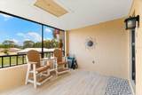 209 Rubens Drive - Photo 42