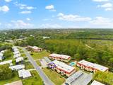 209 Rubens Drive - Photo 45