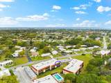 209 Rubens Drive - Photo 46