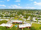 209 Rubens Drive - Photo 47