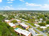 209 Rubens Drive - Photo 49