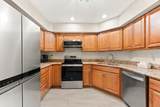 209 Rubens Drive - Photo 5