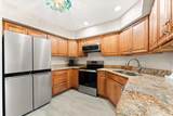 209 Rubens Drive - Photo 6