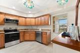 209 Rubens Drive - Photo 7