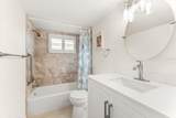 209 Rubens Drive - Photo 8