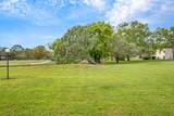 5188 Marsh Field Lane - Photo 38