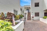 5188 Marsh Field Lane - Photo 39