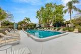 5188 Marsh Field Lane - Photo 40