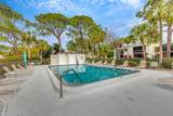 5188 Marsh Field Lane - Photo 41